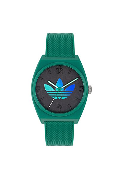 adidas ADAOST24552 Kol Saati