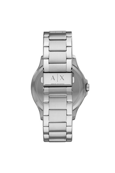 Armani Exchange Ax2103 Men's Wristwatch