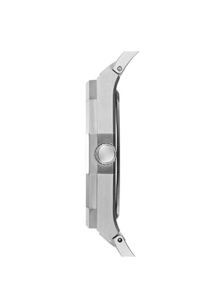 Guess GUGW0575G4 Men's Wristwatch