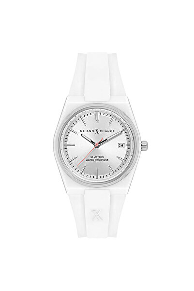 Milano X Change Mxl5112 Women's Wristwatch