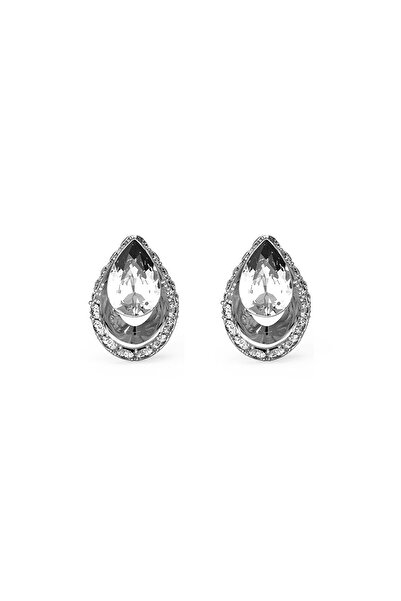 Guess JGUJUBE03393JWRHTU Kadın Küpe