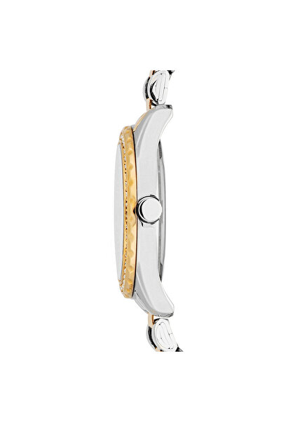 Esprit Es1l452m0055 Women's Wristwatch