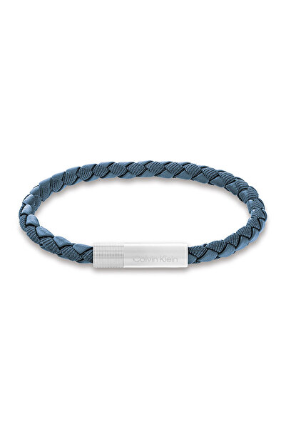 Calvin Klein سوار رجالي CKJ35100026