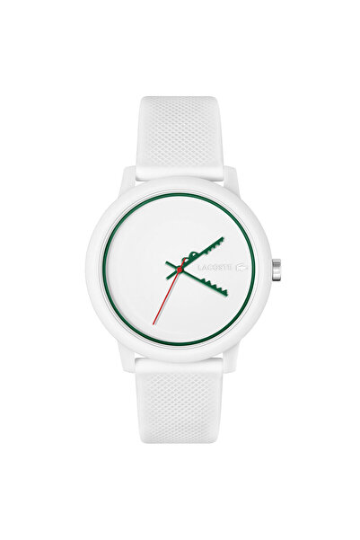 Lacoste Lac2011308 Wrist Watch
