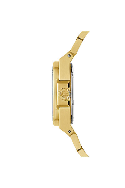Guess Collection GCZ12005L1MF Women's Wristwatch