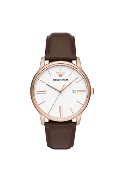 Emporio Armani AR11572 Erkek Kol Saati