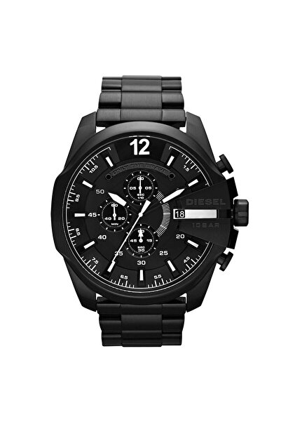Diesel DZ4283 Erkek Kol Saati