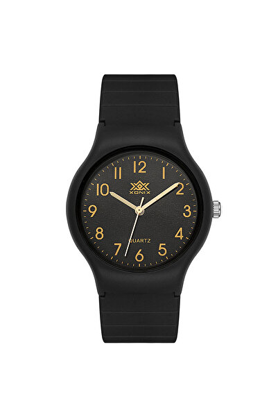 XONIX Xox-eny003 children's wristwatch