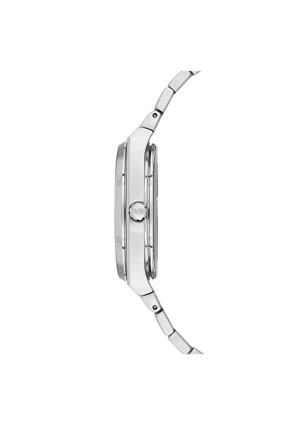 Milano X Change MXL5120 Women's Wristwatch