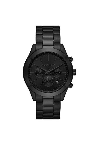 Michael Kors MK8919 Erkek Kol Saati