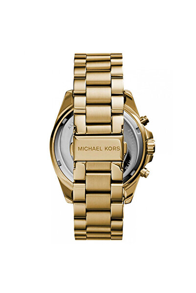 Michael Kors Ceas de mână pentru femei Mk5605