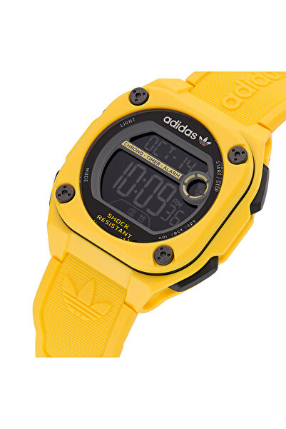 adidas Adaost23060 Women | Men's Wristwatch