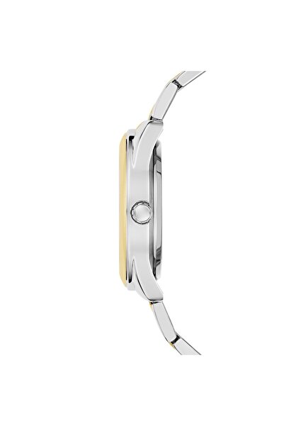 Guess U1421L2M Ceas de mână pentru femei