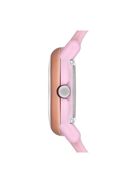 XONIX Xox-aaa001 children's wristwatch