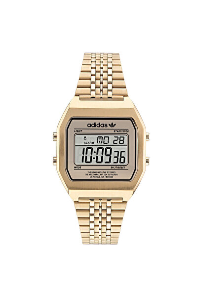 adidas ساعة يد ADAOST22074