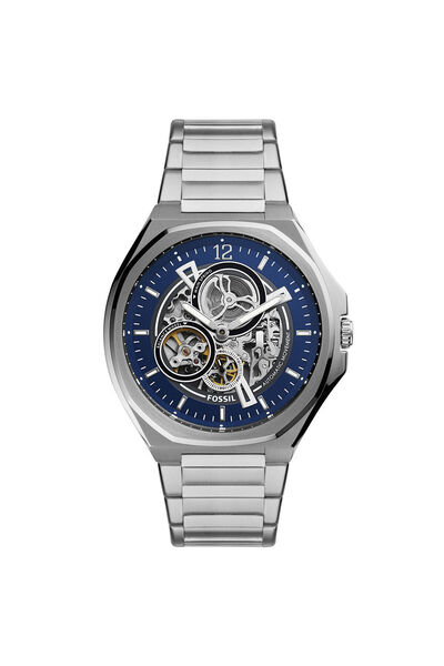 Fossil Fbq2620 Men's Wristwatch