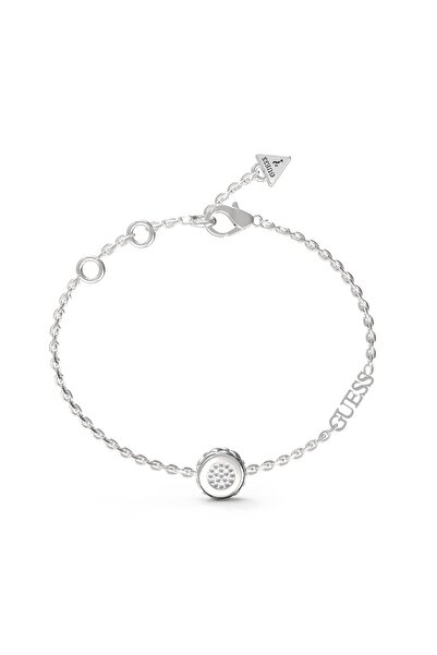 Guess JGUJUBB04594JWRHS Kadın Bileklik