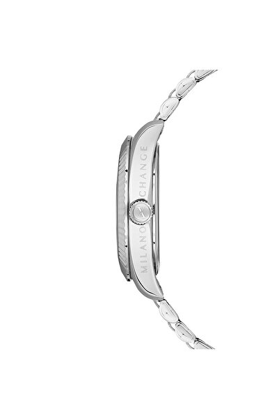 Milano X Change Mxl41004 Women's Wristwatch