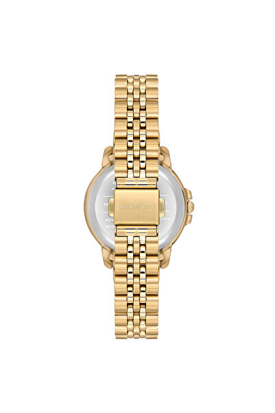 Milano X Change Mxl41103 Women's Wristwatch