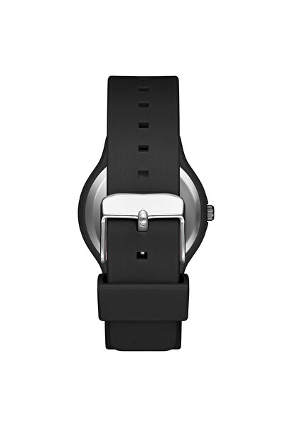 XONIX Xox-eny003 children's wristwatch