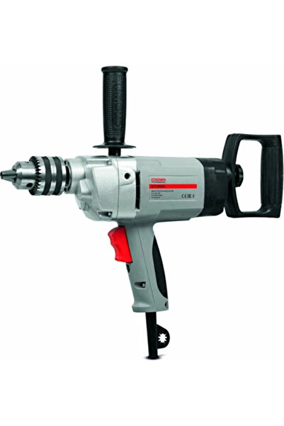 Genel Markalar Ct10010 Mikser Matkabı Vidalama Matkap 13mm 1050w