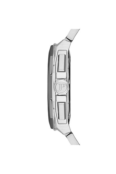 Jacques Philippe JPQGC301346 Men's Wristwatch