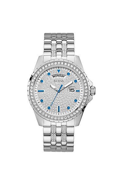 Guess GUGW0218G1 Kol Saati
