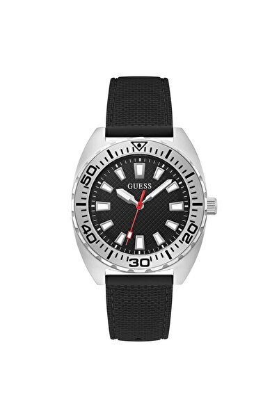 Guess Gugw0715G1M Men's Watch