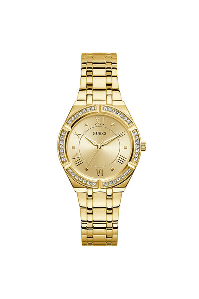 Guess GUGW0033L2 Model Ceas de mână pentru femei