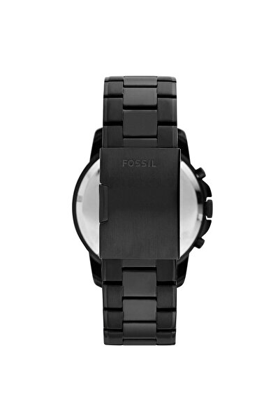 Fossil Ffs4832 Men's Wristwatch
