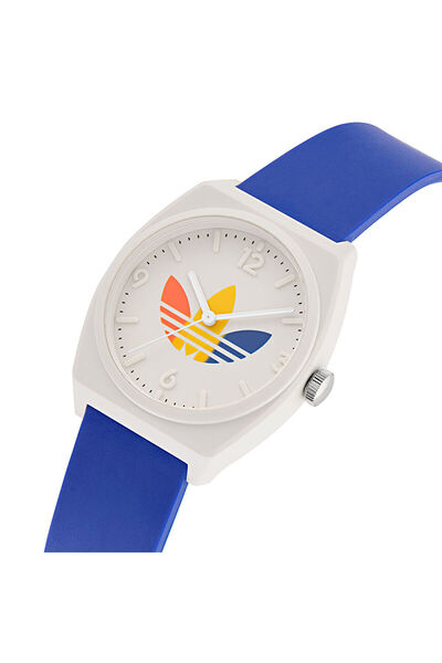 adidas ADAOST24070 Kol Saati