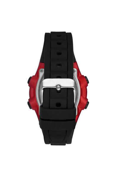 XONIX Kids Wristwatch XOX-IR006
