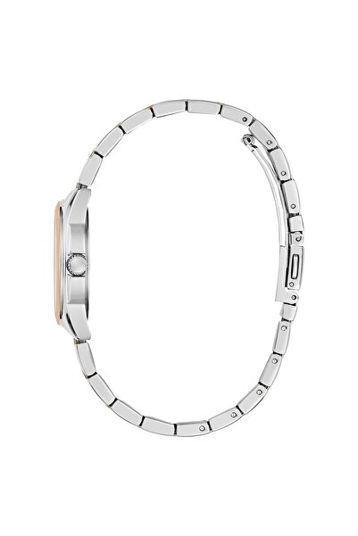 Guess U1423L3M Ceas de mână pentru femei