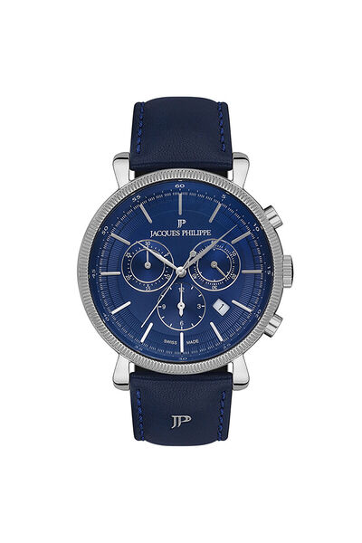 Jacques Philippe JPQGC191132 Erkek Kol Saati