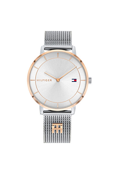 Tommy Hilfiger TH1782288 Kadın Kol Saati