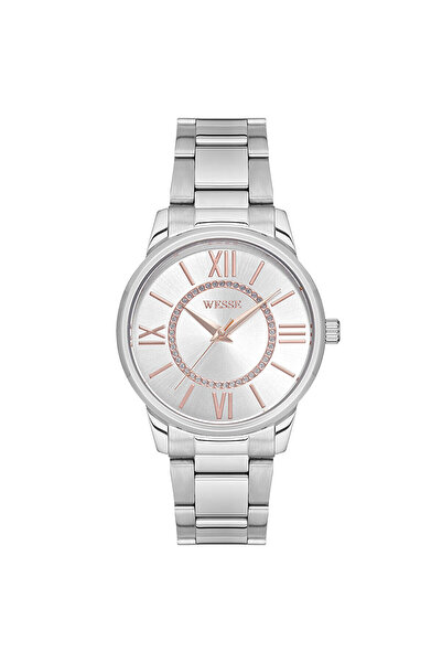 Wesse wwl 107202   Ceas de mână pentru femei