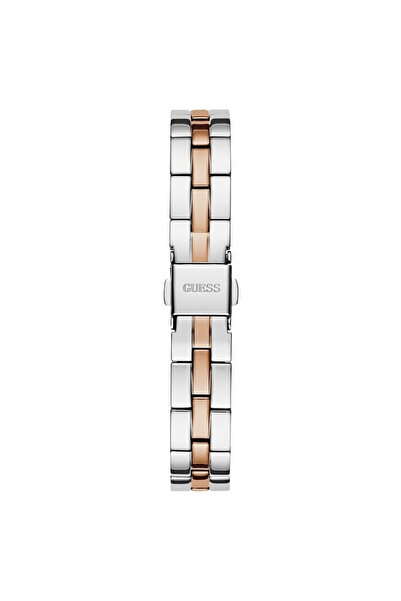 Guess Gugw0762L4 Women's Wristwatch