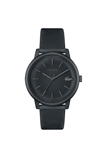 Lacoste LAC2011242 Erkek Kol Saati