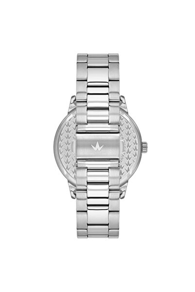 Wesse Ceas de mână pentru bărbați WWG203805