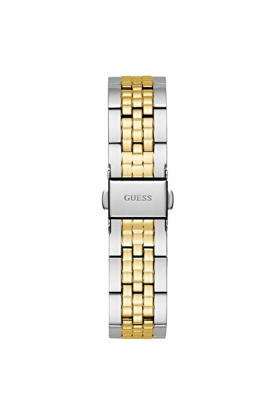 Guess Gugw0765L1 Women Wrist Watch