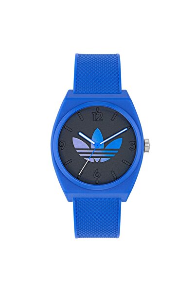 adidas Adaost24553 Wristwatch