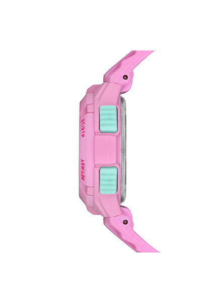 XONIX Xox-Iv002 Children's Wristwatch