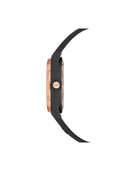 Milano X Change MXL5117 Women Wristwatch