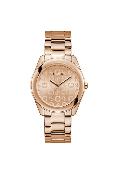 Guess GUU1358L3M Kadın Kol Saati