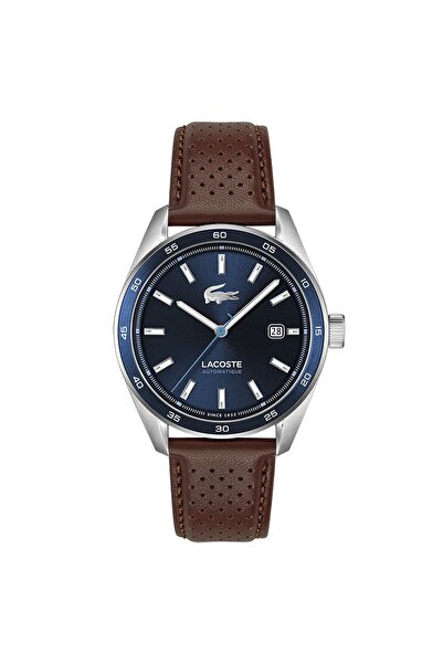 Lacoste LAC2011377 Erkek Kol Saati