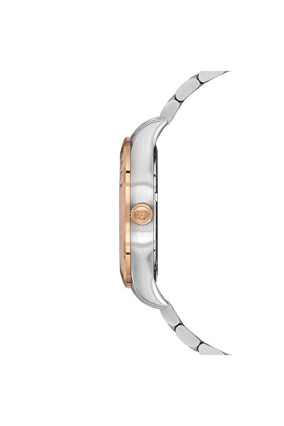 Versace Vrscvevk01424 Wristwatch