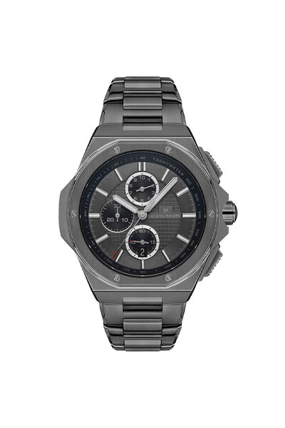 Jacques Philippe JPQGC048347S Erkek Kol Saati