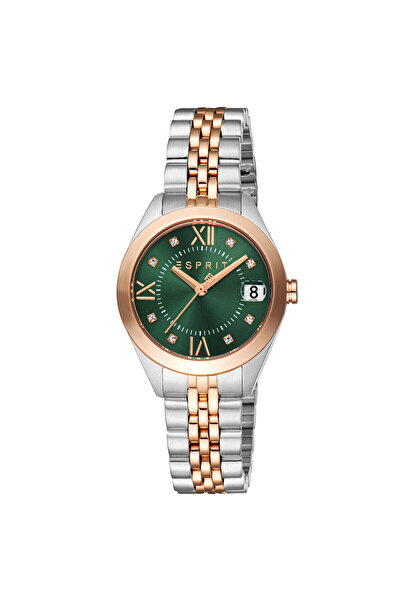 Esprit ES1L295M2065 Kadın Kol Saati