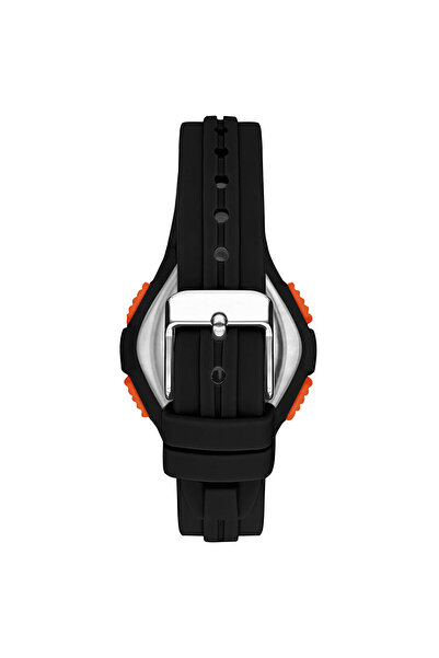 XONIX Xox-iv005 children's wristwatch