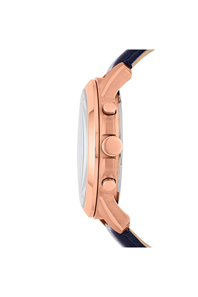 Fossil Ffs4835 Men's Wristwatch